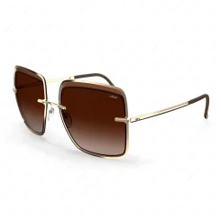 SILHOUETTE L406 7620 New York Sky SILHOUETTE L406 7620 New York Sky