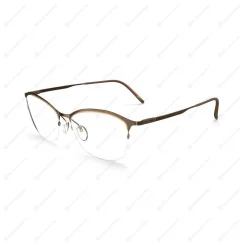 SILHOUETTE 4557 6040 Lite Arcs SILHOUETTE 4557 6040 Lite Arcs