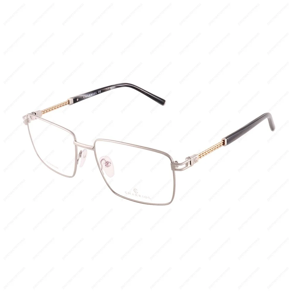 CHARRIOL 75093 C02 CHARRIOL 75093 C02