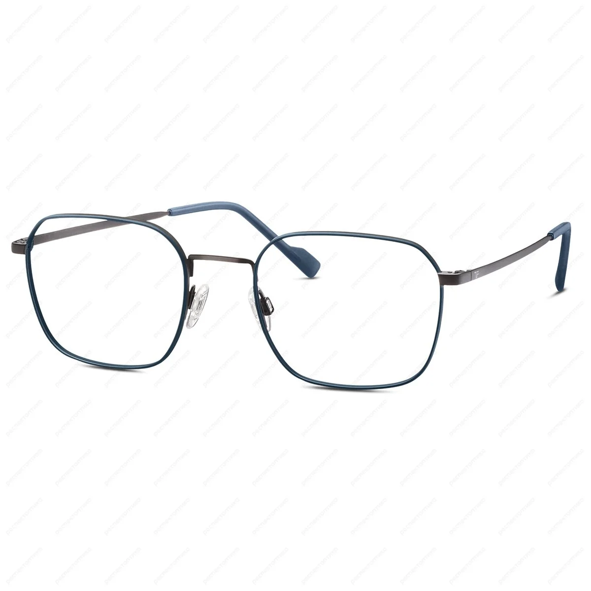 TITANFLEX ESCHENBACH 820958 37 TITANFLEX ESCHENBACH 820958 37