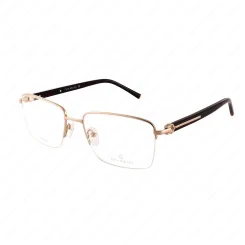 CHARRIOL 75119 C01 CHARRIOL 75119 C01