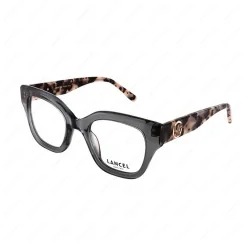 LANCEL LA90059 C03