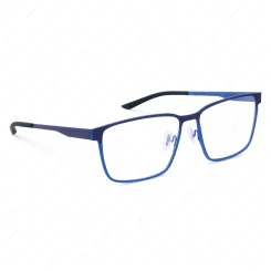 ORGREEN Many Men S085