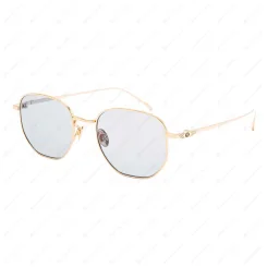 BENTLEY 8205 15 BENTLEY 8205 15