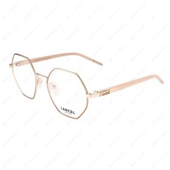 LANCEL LA90030 в Санкт-Петербурге LANCEL LA90030 в Санкт-Петербурге