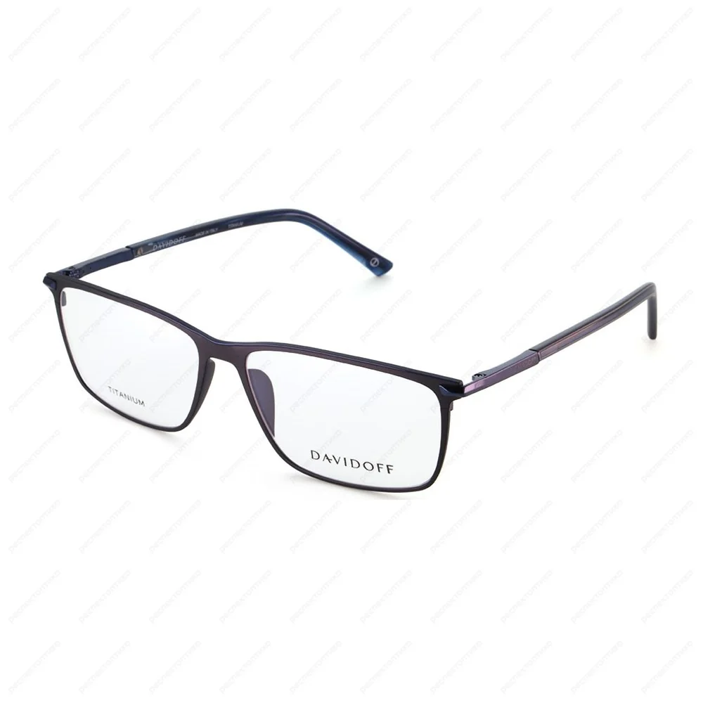 DAVIDOFF DAT132 01 DAVIDOFF DAT132 01