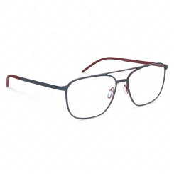 ORGREEN Like Heaven 1213