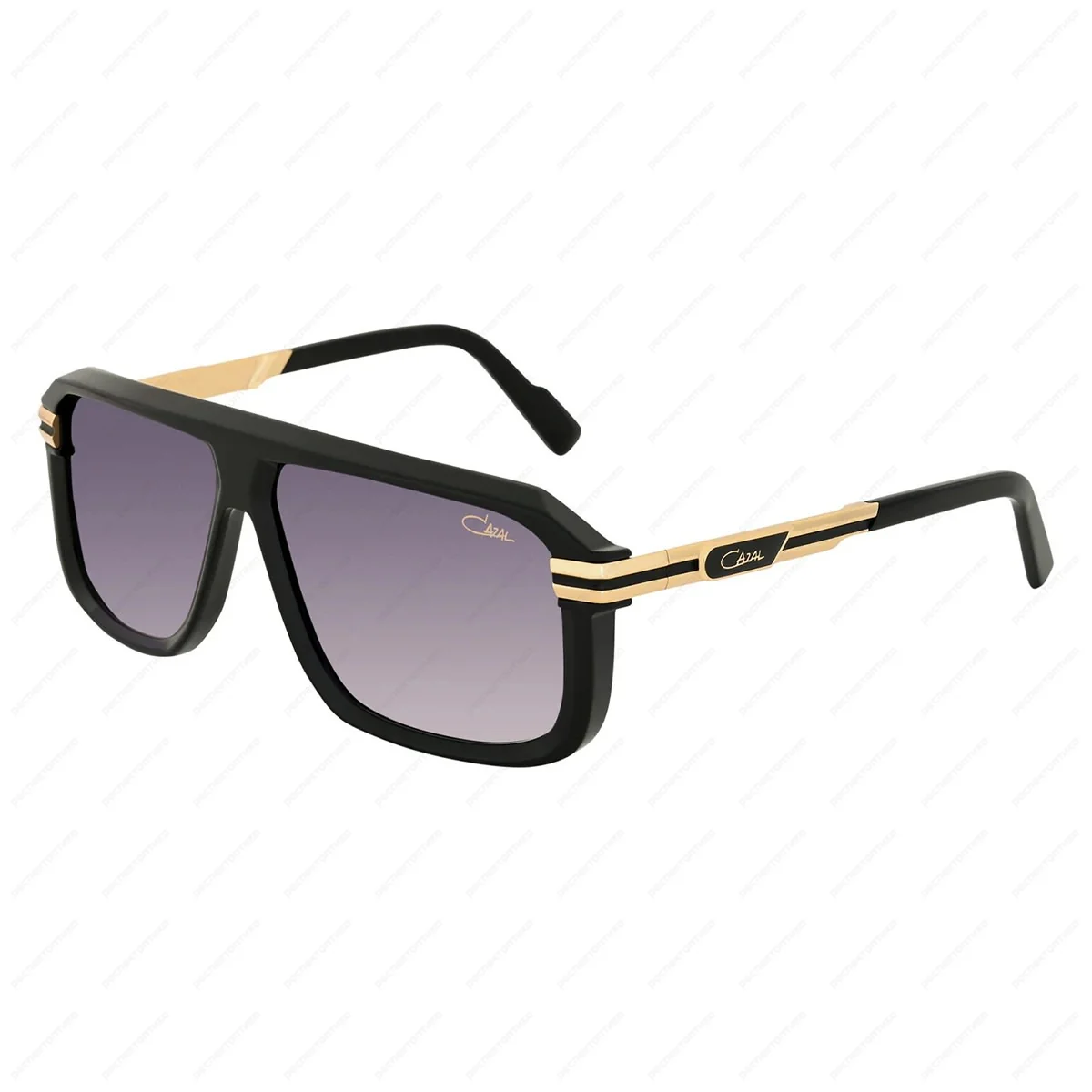 CAZAL 8050 001 CAZAL 8050 001