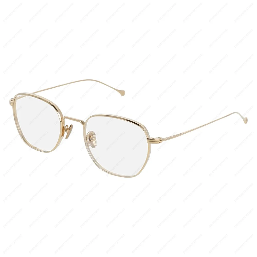 MINAMOTO 31025 GP MINAMOTO 31025 GP