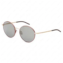 ORGREEN Aries 1140 ORGREEN Aries 1140