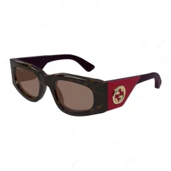 GUCCI GG1664S 004