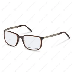 PORSCHE DESIGN 8338 C PORSCHE DESIGN 8338 C