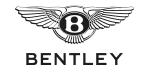 Бренд BENTLEY Бренд BENTLEY