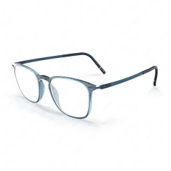 SILHOUETTE 2963 4540 Rising Dawn SILHOUETTE 2963 4540 Rising Dawn