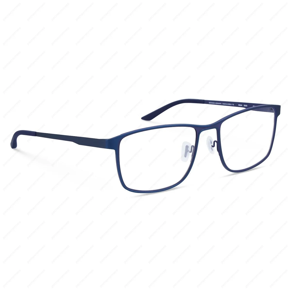 ORGREEN Noah S083 ORGREEN Noah S083