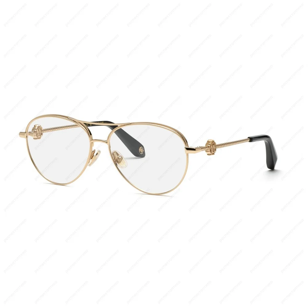 ROBERTO CAVALLI VRC068V 300Y ROBERTO CAVALLI VRC068V 300Y