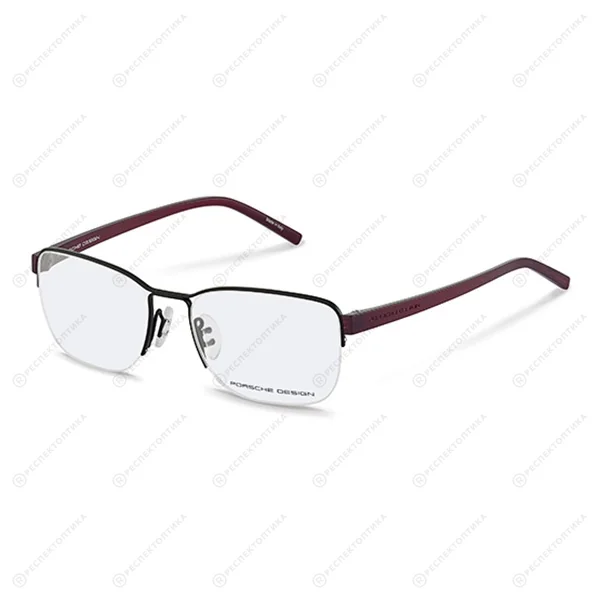 PORSCHE DESIGN 8357 A PORSCHE DESIGN 8357 A
