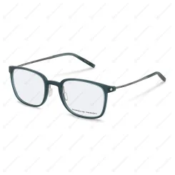 PORSCHE DESIGN 8385 B PORSCHE DESIGN 8385 B