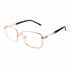 CHARRIOL 75090 C01 CHARRIOL 75090 C01