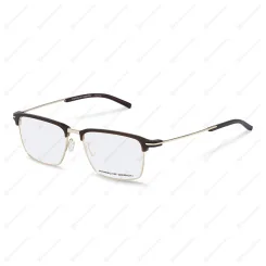 PORSCHE DESIGN 8380 B PORSCHE DESIGN 8380 B