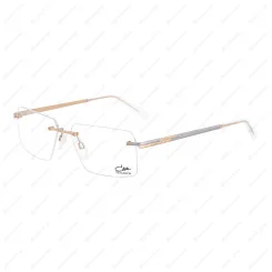 CAZAL 7097 003 CAZAL 7097 003