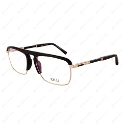 ZILLI 60057 C01