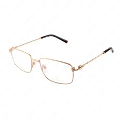 CHARRIOL 75097 C01 CHARRIOL 75097 C01