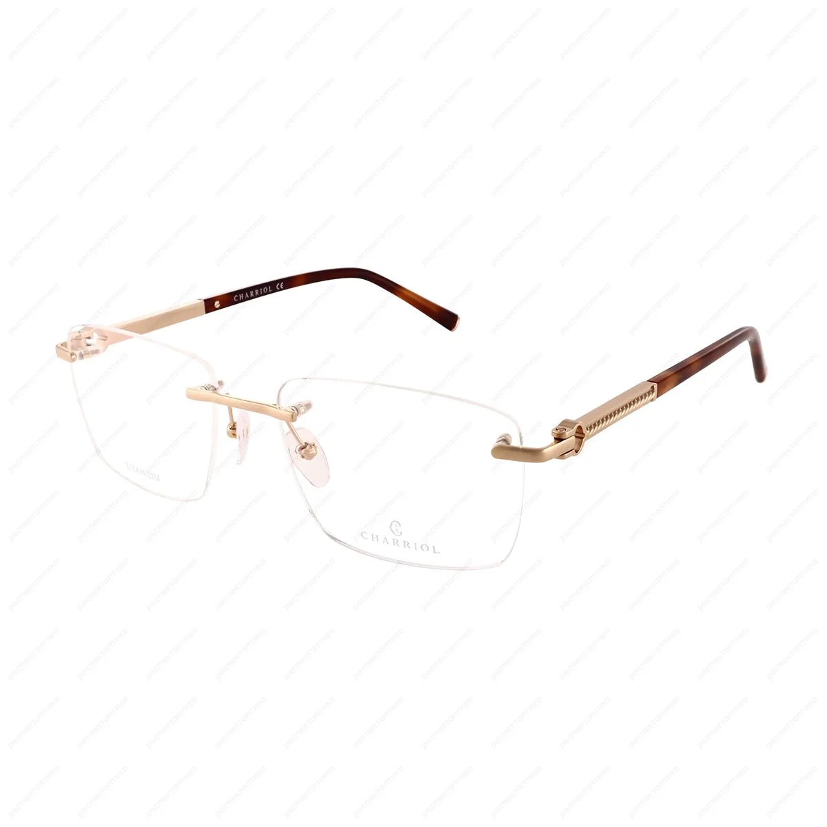 CHARRIOL 75127 C01 CHARRIOL 75127 C01