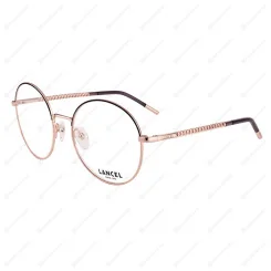 LANCEL LA 90008 C03 LANCEL LA 90008 C03