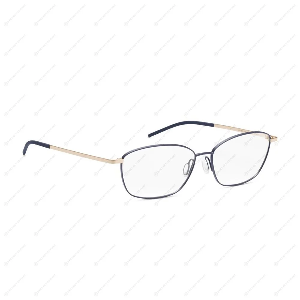 ORGREEN Southern 1121 ORGREEN Southern 1121