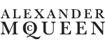 Бренд ALEXANDER MCQUEEN Бренд ALEXANDER MCQUEEN