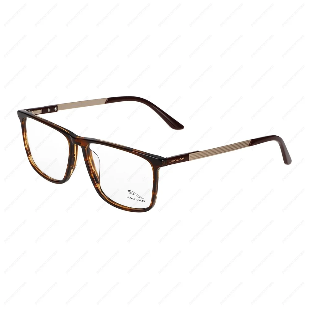 JAGUAR 31030 4764 JAGUAR 31030 4764