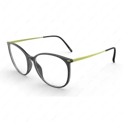 SILHOUETTE 1606 6740 Illusion Lite SILHOUETTE 1606 6740 Illusion Lite