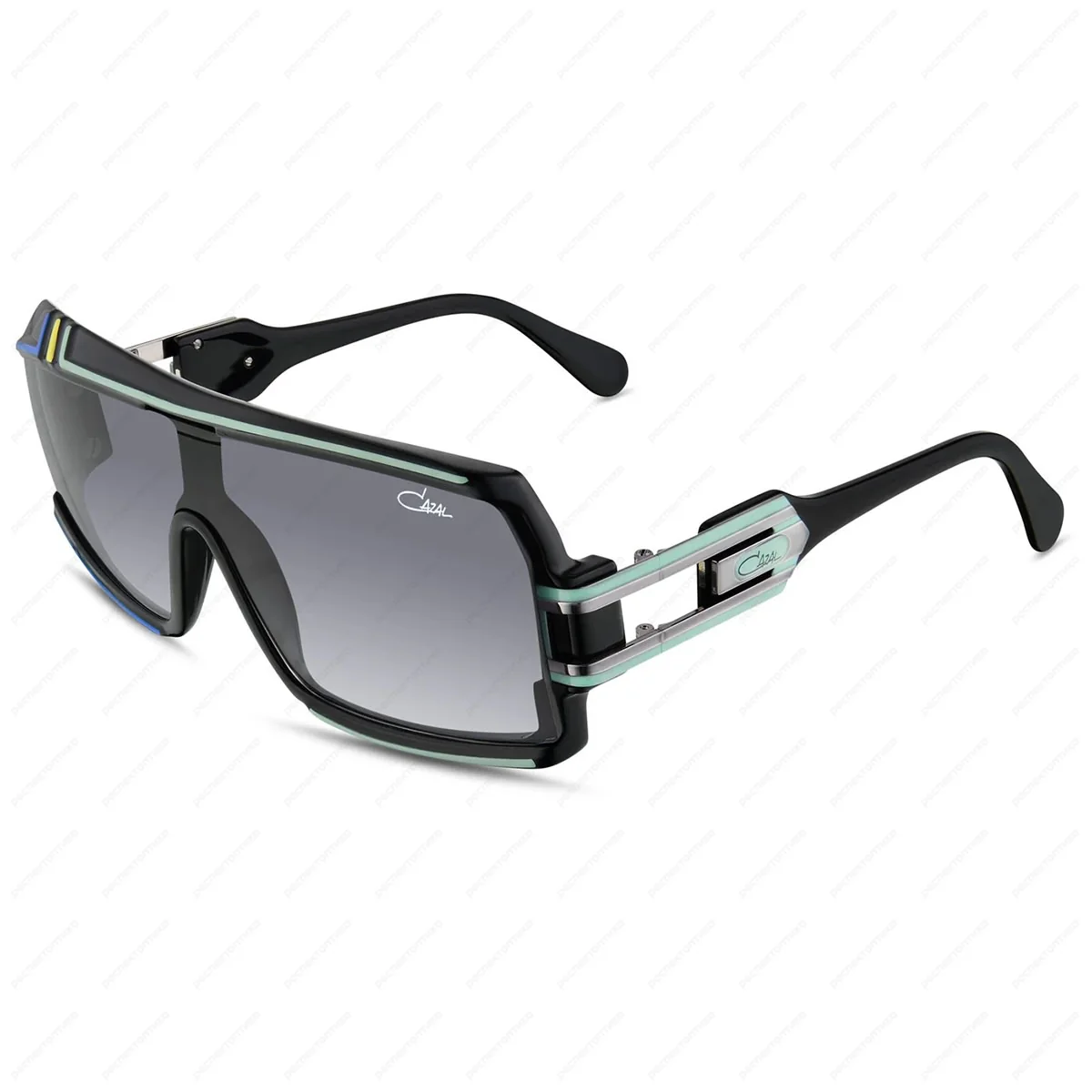 CAZAL 858 001 CAZAL 858 001