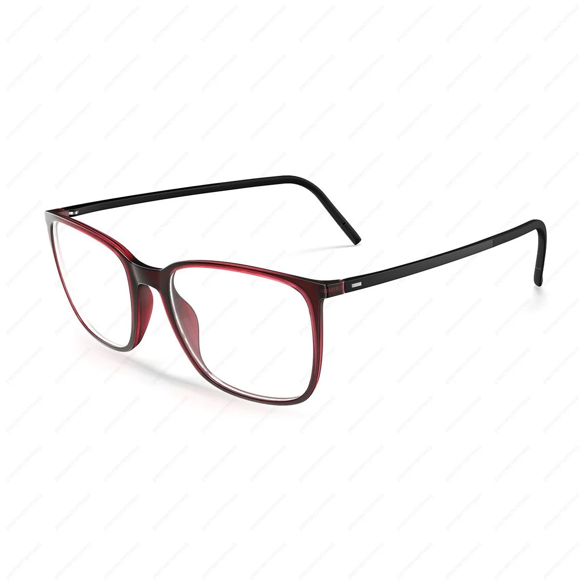 SILHOUETTE 2961 3010 SPX Illusion SILHOUETTE 2961 3010 SPX Illusion