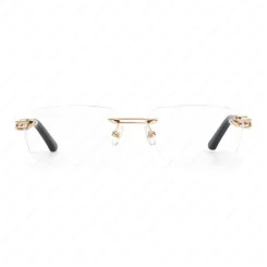 MAYBACH The Idealist I MG-AB-Z25