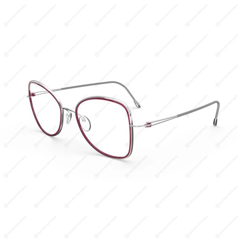 SILHOUETTE 4558 3100 Lite Duet SILHOUETTE 4558 3100 Lite Duet