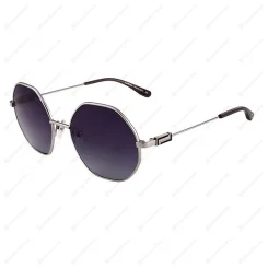 LANCEL LA 91008 C02 LANCEL LA 91008 C02