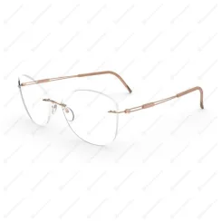 SILHOUETTE 5551 KE 3520 TNG Crystals SILHOUETTE 5551 KE 3520 TNG Crystals