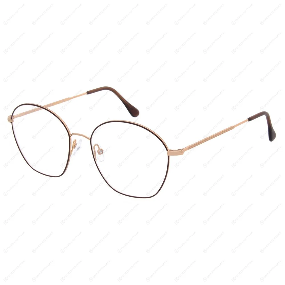 ANDY WOLF 4792 03 ANDY WOLF 4792 03