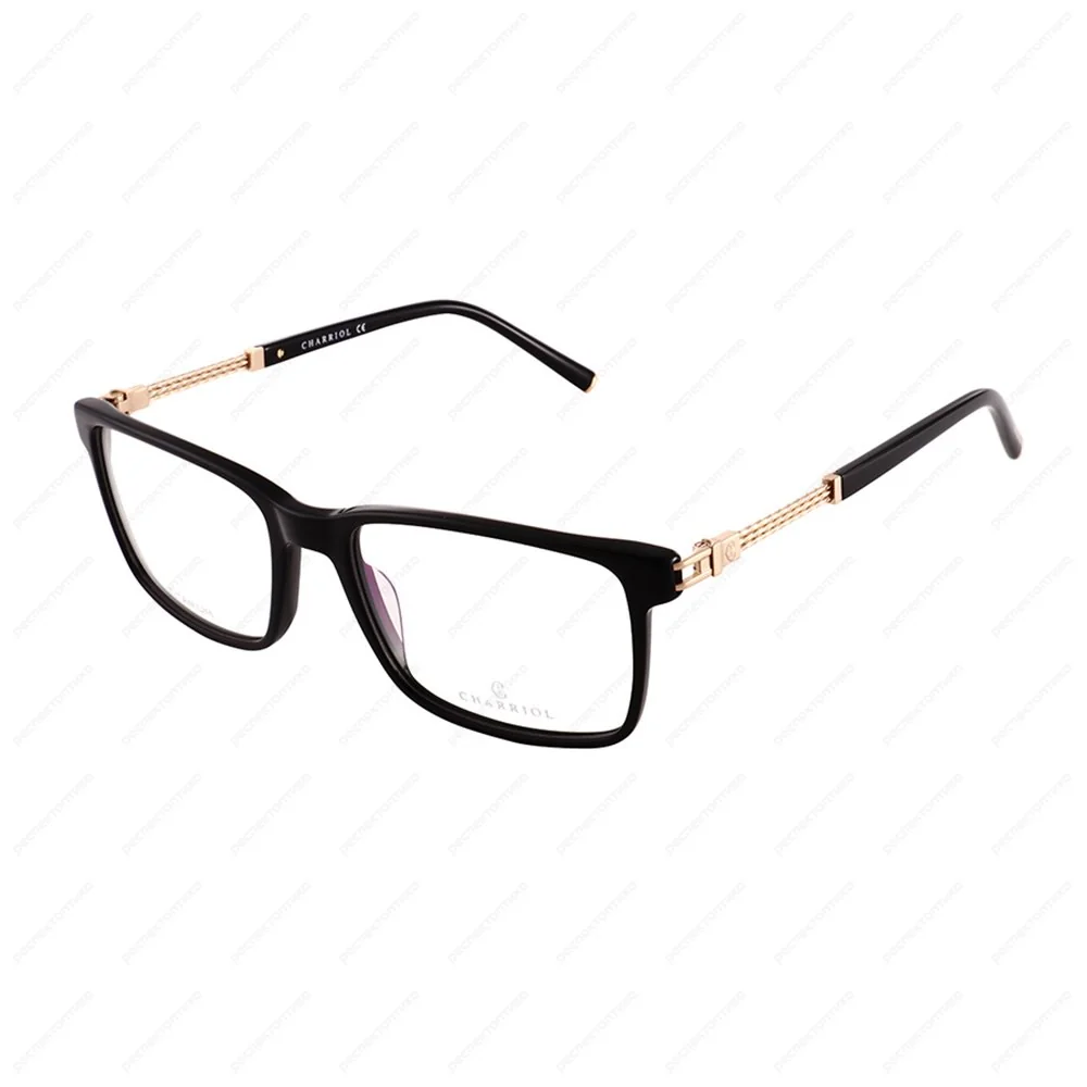 CHARRIOL 75092 C01 CHARRIOL 75092 C01