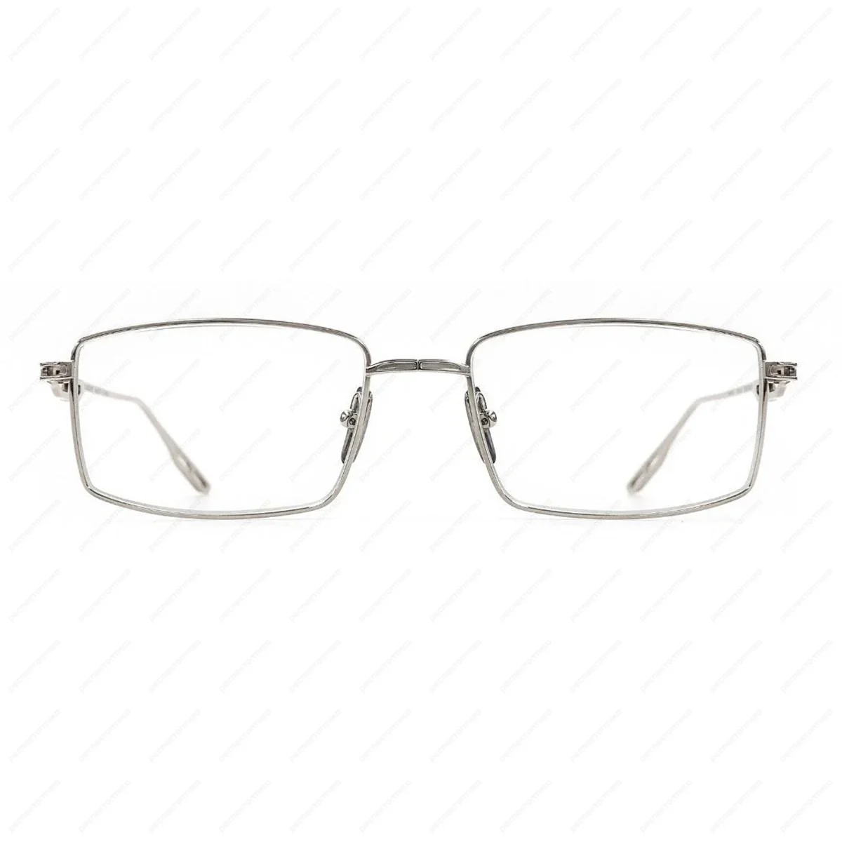 MAYBACH The Ultimate III R/MG-Z25 MAYBACH The Ultimate III R/MG-Z25