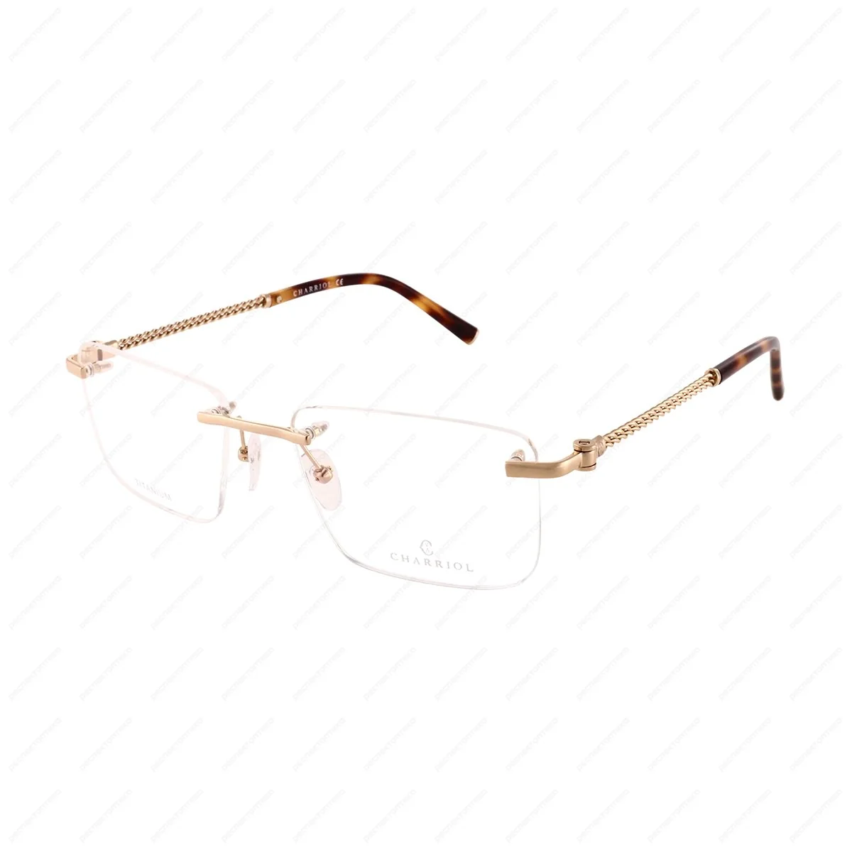 CHARRIOL 75124 C01 CHARRIOL 75124 C01