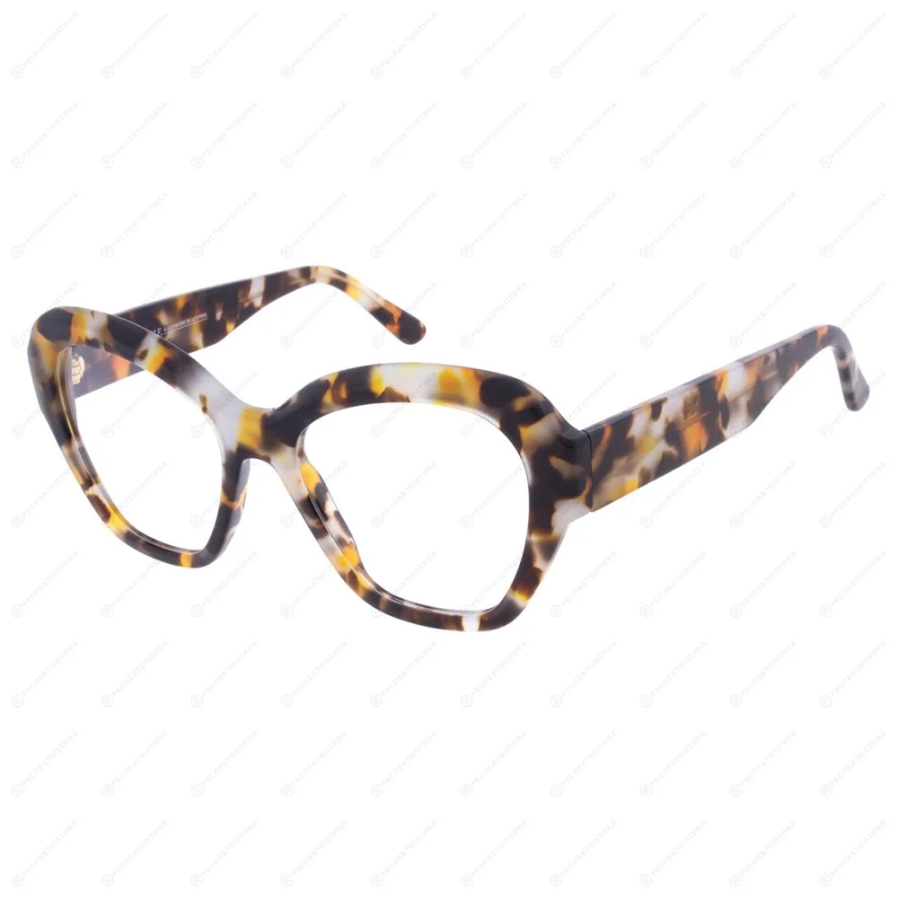 ANDY WOLF 5131 03 ANDY WOLF 5131 03