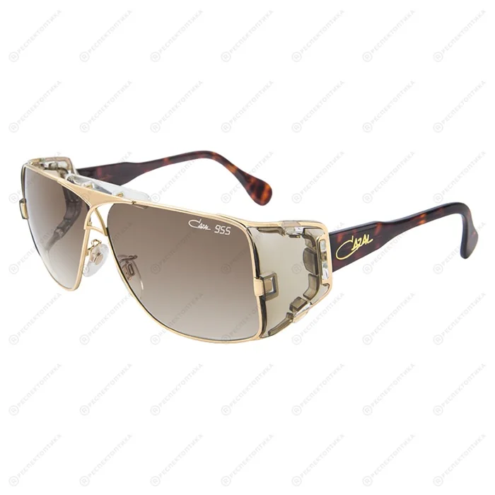 CAZAL 955 097 Legends CAZAL 955 097 Legends