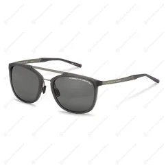 PORSCHE DESIGN 8671 D
