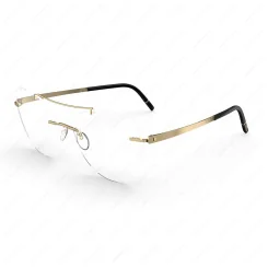 SILHOUTTE L009 LO 7520 Momentum Aurum SILHOUTTE L009 LO 7520 Momentum Aurum