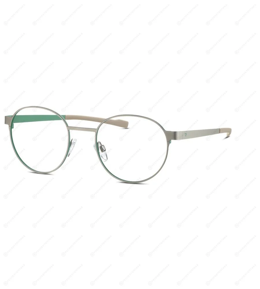 TITANFLEX ESCHENBACH 820929 34 TITANFLEX ESCHENBACH 820929 34