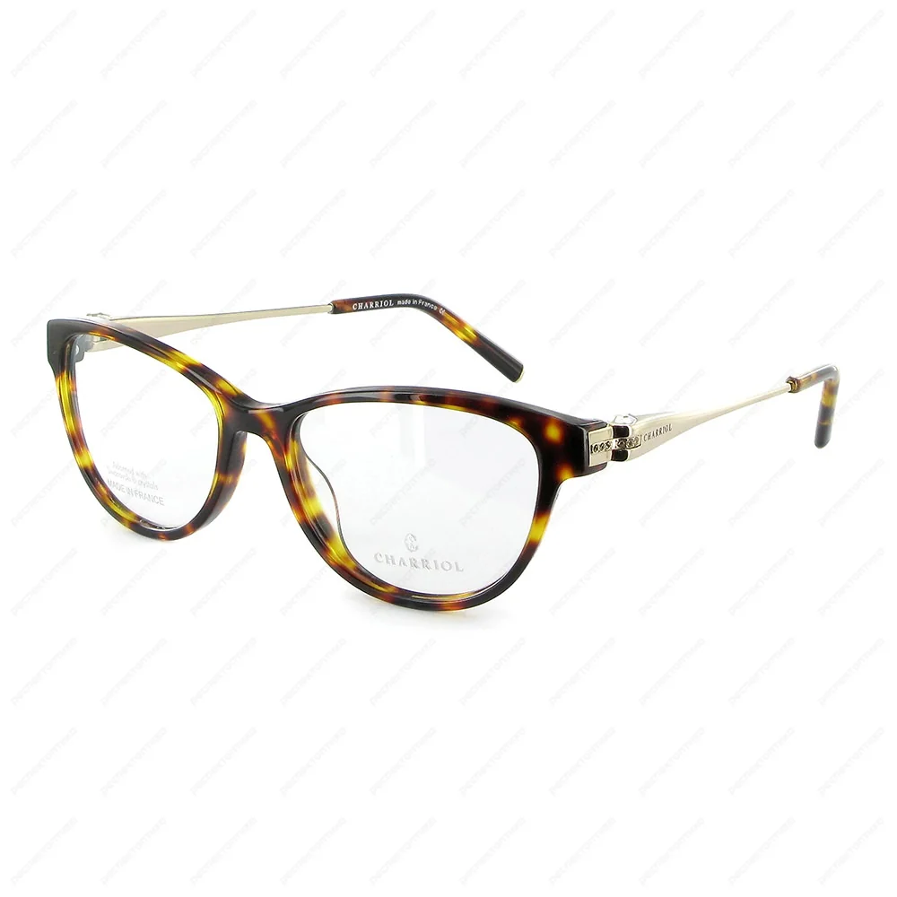 CHARRIOL 71000 C01 CHARRIOL 71000 C01