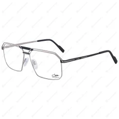 CAZAL 7096 002 CAZAL 7096 002